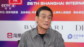 英语老师的兔子又大又好吃